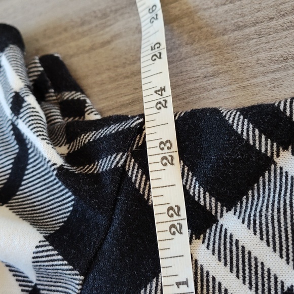 🟢 Ladies dress - Picture 10 of 10